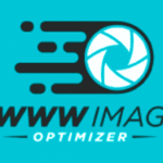 ewww image optimizer