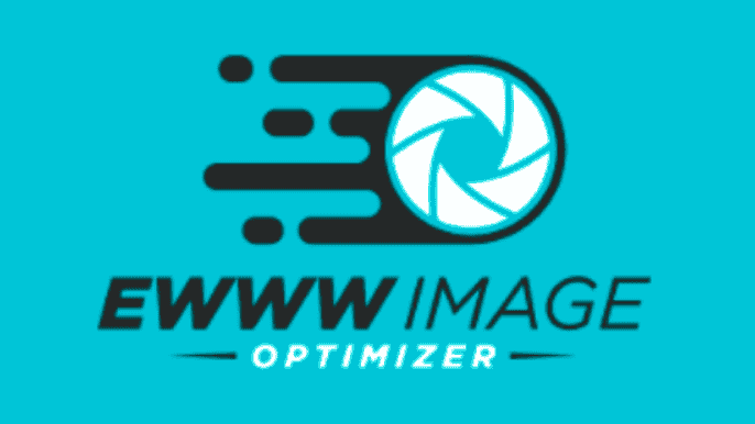 ewww image optimizer