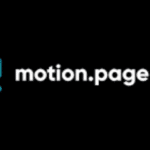 motion page