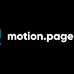 motion page
