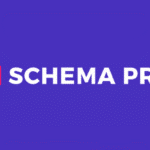 schema pro
