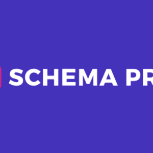 schema pro