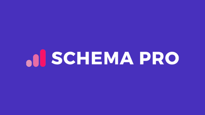 schema pro