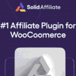 Solid-Affiliate