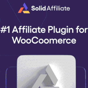 Solid-Affiliate