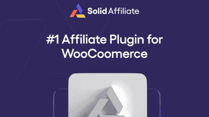 Solid-Affiliate
