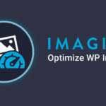 imagify pro