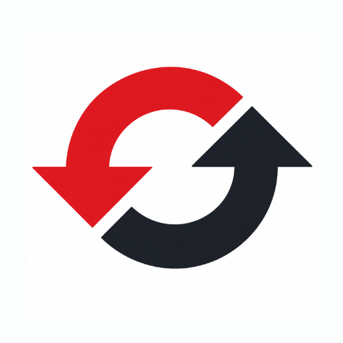 WP Reset Pro logo