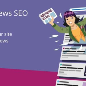 yoast news seo