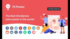 FS Poster Theme