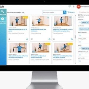 REHub theme