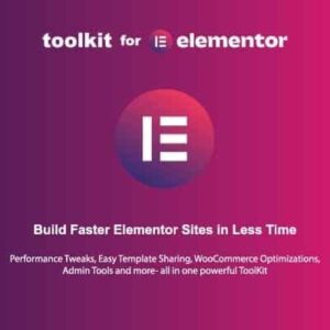 JustTables Pro