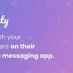 chaty pro