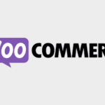 Checkout Field Editor Pro for WooCommerce 3.7.6