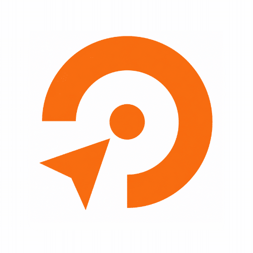 WowOptin Pro logo