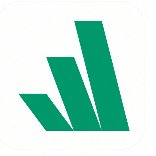 WowRevenue Pro logo