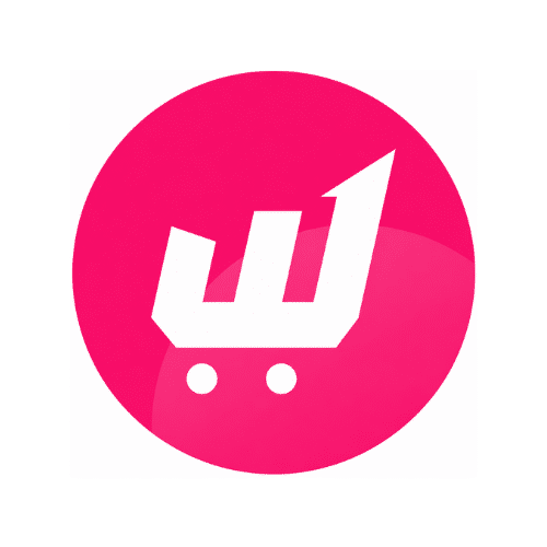 WowStore (ProductX Pro) logo