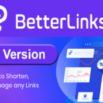 <strong>[Lifetime Key] BetterLinks Pro</strong>