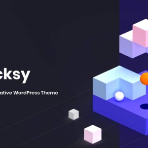 Blocksy pro