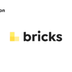 <strong>[Lifetime Key] Bricks Builder</strong>