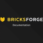 <strong>[Lifetime Key] Bricksforge</strong>