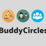 BuddyPress User Circles 1.3.3