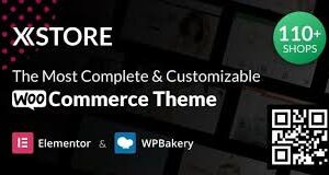 XStore