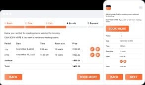 bookly pro