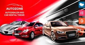 autozone