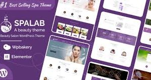 Spa Lab