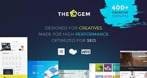 TheGem