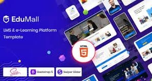 EduMall
