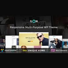 Gon
