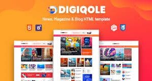 DigiQole