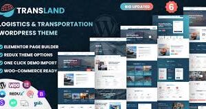 Transland