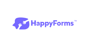 Happyforms pro