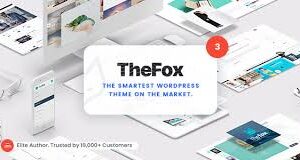 TheFox