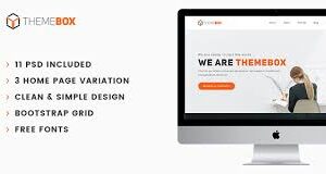 Themebox