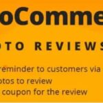 WooCommerce Photo Reviews 1.4.12