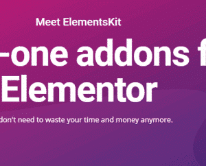 elementskit-pro