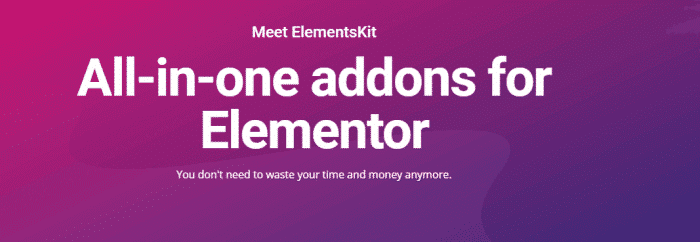 elementskit-pro