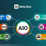 <strong>[Lifetime Key] Meta Box Pro (MetaboxAIO)</strong>