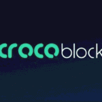 <strong>[Lifetime Key] Crocoblock All Jet Plugins</strong>