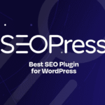 <strong>[Lifetime Key] SEOPress PRO</strong>