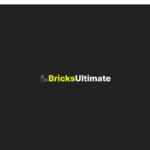 <strong>[Lifetime Key] BricksUltimate</strong>