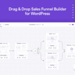 <strong>[Lifetime Key] WPFunnels Pro</strong>