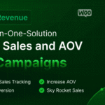 <strong>[Lifetime Key] WowRevenue Pro</strong>