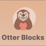 <strong>[Lifetime Key] Otter PRO</strong>