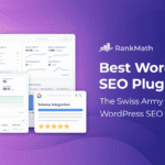 <strong>[Lifetime Key] Rank Math SEO Pro</strong>