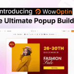 <strong>[Lifetime Key] WowOptin Pro</strong>